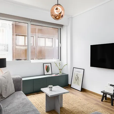 Appartamento Aurora By Halu!, Cozy Next To Aristotelous Square